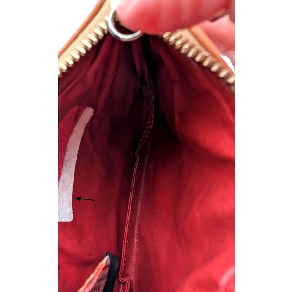 Dooney & Bourke dooney bourke